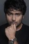 Harman Wadala