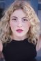 Kate Simmons
