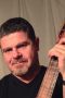 Gustavo Santaolalla