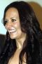 Ayesha Shroff