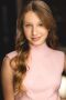 Catherine White