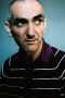 Paul Kelly