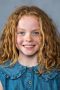 Alexa Goodall