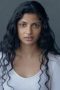 Priya Kansara