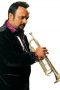 Vijay Maurya