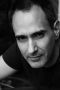 David Mele