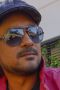Subrat Dutta