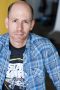 Ryan Smith