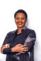 Tshepiso Chikapa Phiri