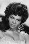Eartha Kitt
