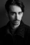 Adam Lupis