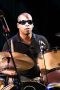 Sterling Campbell