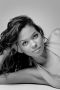 Jennifer Freeman
