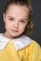 Julianna Layne