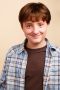 Liam McKenna