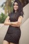 Tanya S Ravichandran