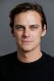 Wyatt Bunce