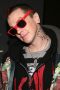 Sid Wilson