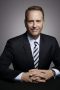 Bob Greenblatt