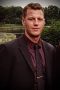 Matt Clune