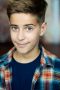Alkaio Thiele