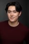 Sebastian Kim
