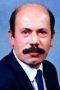 Dinçer Çekmez