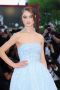 Raffey Cassidy
