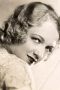 Virginia Cherrill