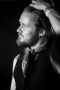 Ragnar Ólafsson