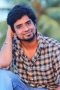 Vaibhav Murugesan