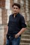 Harry Parmar
