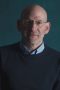 David Conn
