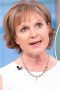 Madeline Smith