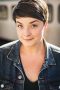 Maggie Gottlieb