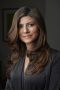 Trish D Chetty