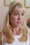 Sigrid McCawley