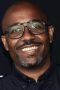 Loren Hammonds