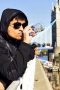 Abhishek Daga
