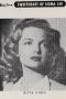 Elyse Knox