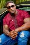 Dele Akinfenwa