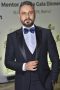 Qays Sheikh Najib