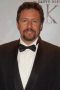 Rodney Wilson
