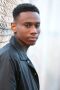 Travis Carter