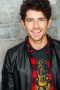 Nick Zephyrin