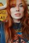 Chloe Dykstra