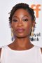 Olunike Adeliyi