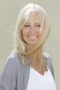 Susan George