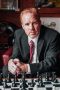 Michael J. Taylor