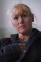 Sally McNeil